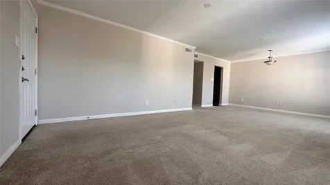 7315 Brompton Street 303b Houston TX 77025
