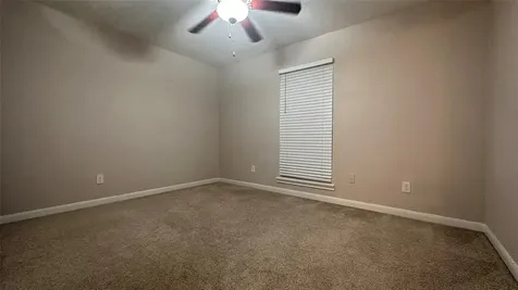 7315 Brompton Street 303b Houston TX 77025