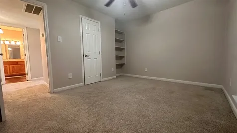7315 Brompton Street 303b Houston TX 77025