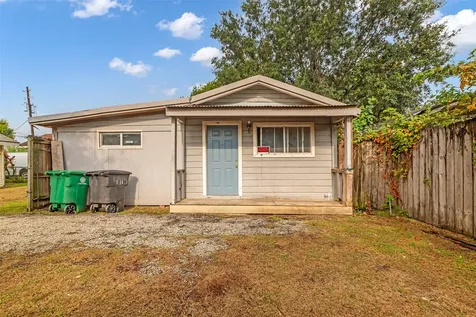 4015 Lila North Houston TX 77026