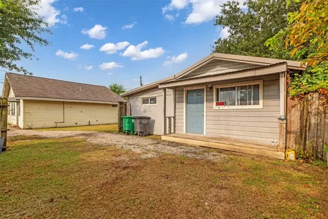 4015 Lila North Houston TX 77026
