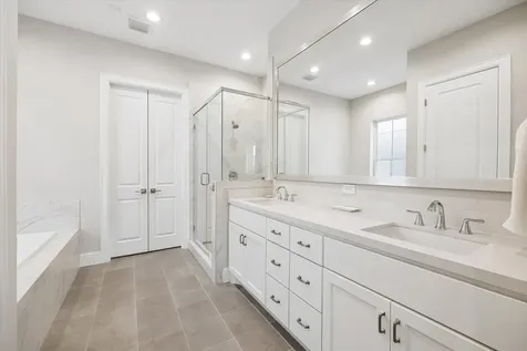 966 Dunleigh Meadows Lane Houston TX 77055