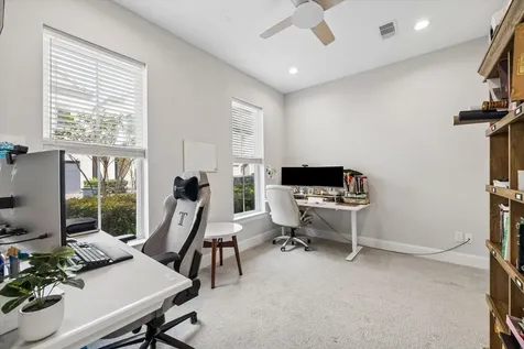 966 Dunleigh Meadows Lane Houston TX 77055