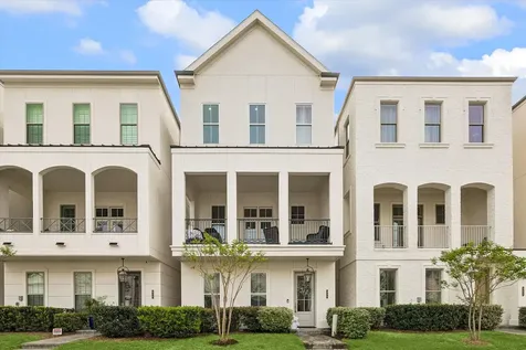 966 Dunleigh Meadows Lane Houston TX 77055