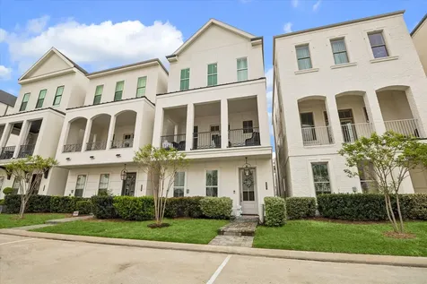 966 Dunleigh Meadows Lane Houston TX 77055