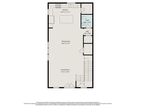 966 Dunleigh Meadows Lane Houston TX 77055