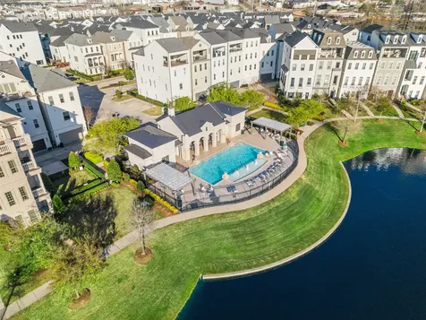 966 Dunleigh Meadows Lane Houston TX 77055