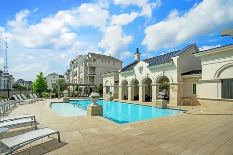 966 Dunleigh Meadows Lane Houston TX 77055