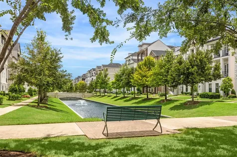 966 Dunleigh Meadows Lane Houston TX 77055