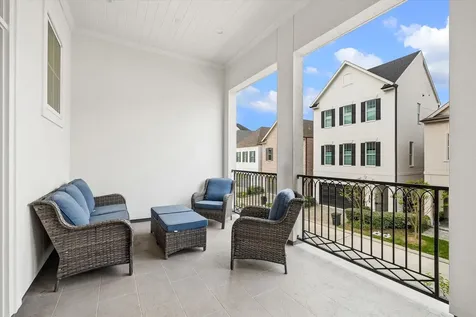 966 Dunleigh Meadows Lane Houston TX 77055