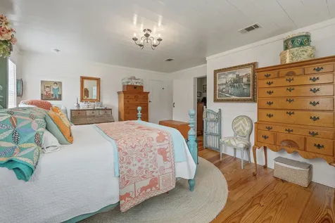 5559 Blue Ridge Drive College Station TX 77845
