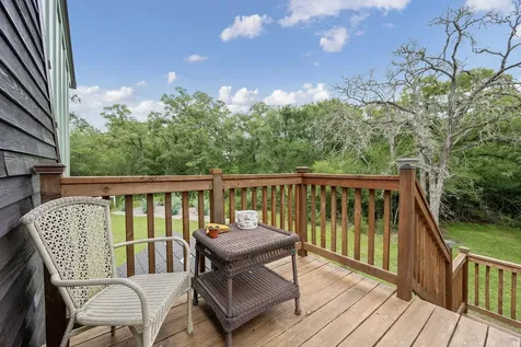 5559 Blue Ridge Drive College Station TX 77845