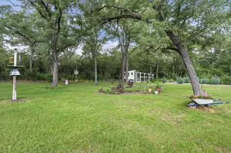 5559 Blue Ridge Drive College Station TX 77845