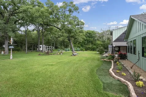 5559 Blue Ridge Drive College Station TX 77845