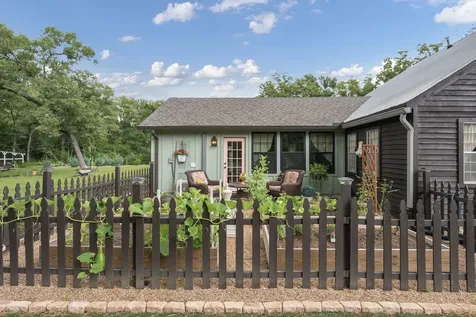5559 Blue Ridge Drive College Station TX 77845