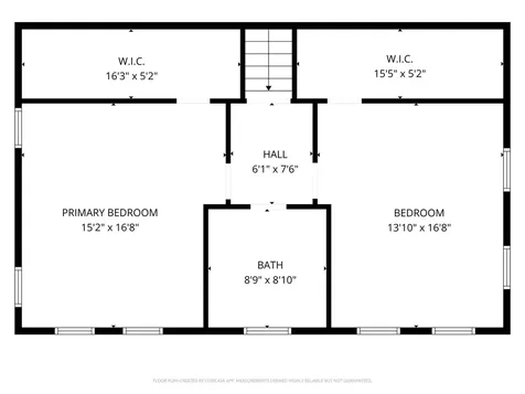 5559 Blue Ridge Drive College Station TX 77845
