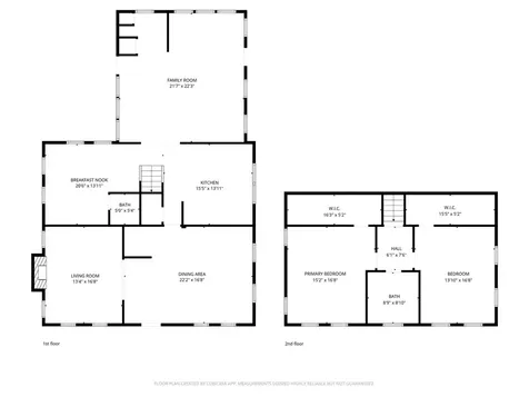 5559 Blue Ridge Drive College Station TX 77845