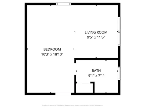 5559 Blue Ridge Drive College Station TX 77845