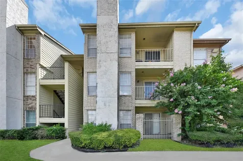 10101 S Gessner Road 910 Houston TX 77071