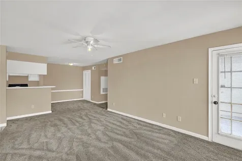 10101 S Gessner Road 910 Houston TX 77071