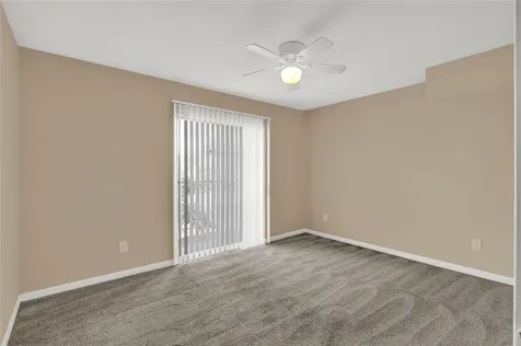 10101 S Gessner Road 910 Houston TX 77071
