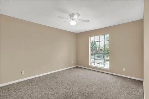 10101 S Gessner Road 910 Houston TX 77071