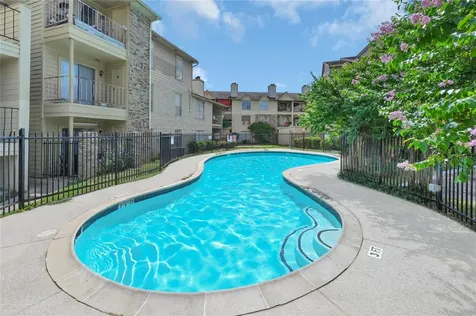 10101 S Gessner Road 910 Houston TX 77071