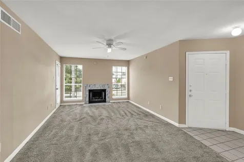 10101 S Gessner Road 910 Houston TX 77071