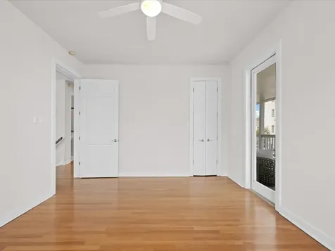 302 W Drew Street Houston TX 77006