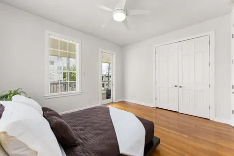 302 W Drew Street Houston TX 77006