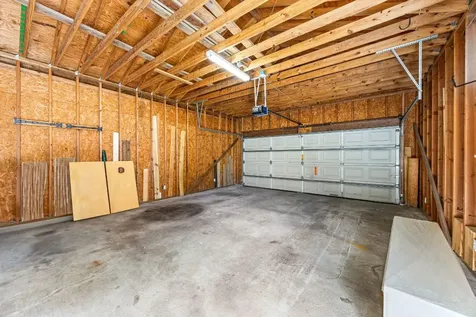 302 W Drew Street Houston TX 77006