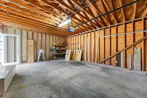 302 W Drew Street Houston TX 77006