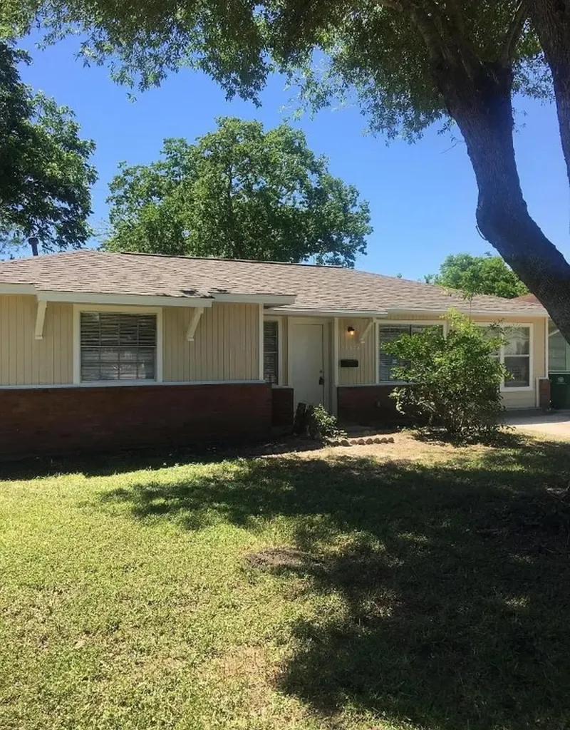 10614 Edgar Street Houston TX 77047