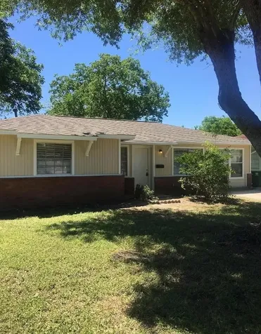 10614 Edgar Street Houston TX 77047