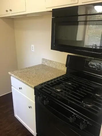 10614 Edgar Street Houston TX 77047