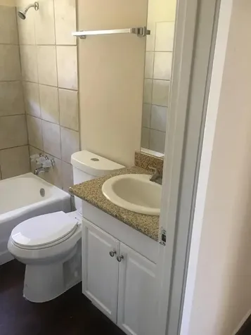 10614 Edgar Street Houston TX 77047