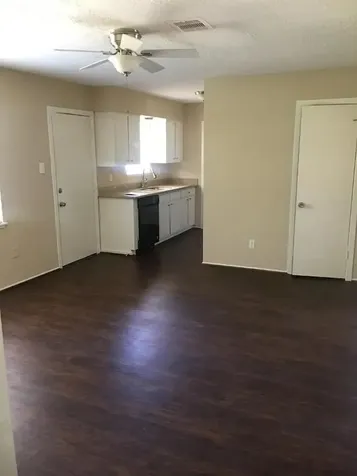 10614 Edgar Street Houston TX 77047