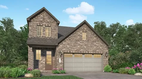 3001 Angelic Rose Lane Katy TX 77493