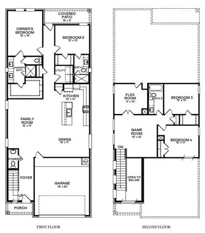 3001 Angelic Rose Lane Katy TX 77493