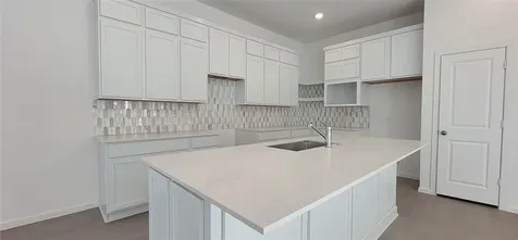 3001 Angelic Rose Lane Katy TX 77493