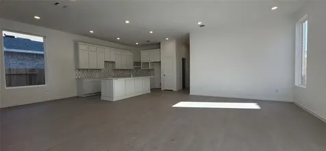 3001 Angelic Rose Lane Katy TX 77493