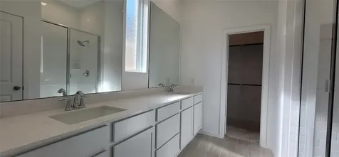 3001 Angelic Rose Lane Katy TX 77493