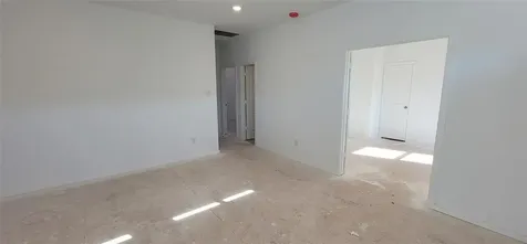 3001 Angelic Rose Lane Katy TX 77493