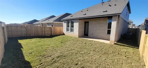 3001 Angelic Rose Lane Katy TX 77493