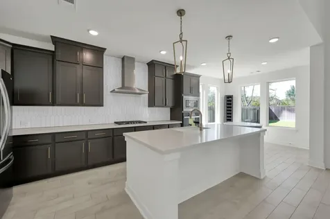 524 Stella Beth Way Montgomery TX 77316