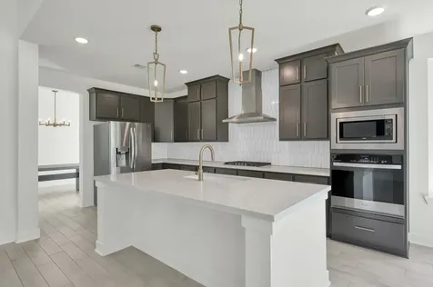 524 Stella Beth Way Montgomery TX 77316