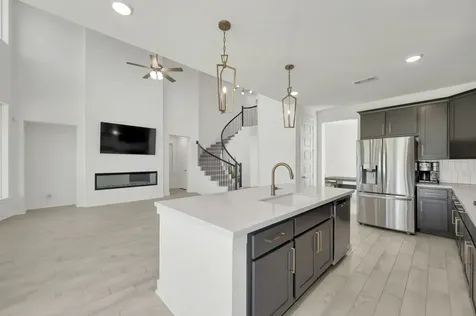 524 Stella Beth Way Montgomery TX 77316