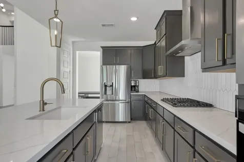 524 Stella Beth Way Montgomery TX 77316