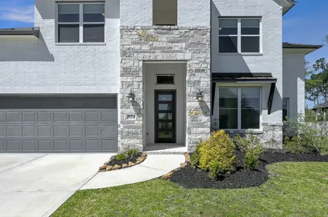 524 Stella Beth Way Montgomery TX 77316