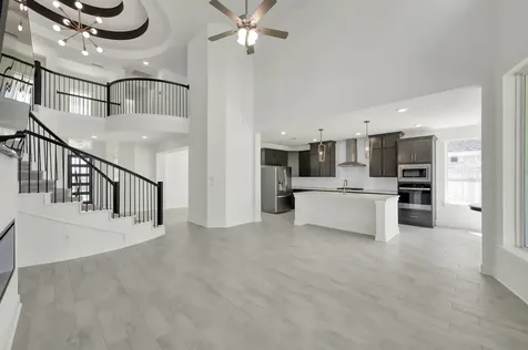 524 Stella Beth Way Montgomery TX 77316